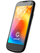 Best available price of Gigabyte GSmart Aku A1 in Senegal