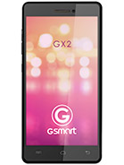 Best available price of Gigabyte GSmart GX2 in Senegal
