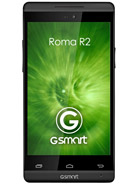 Best available price of Gigabyte GSmart Roma R2 in Senegal
