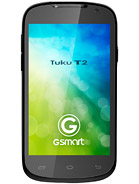 Best available price of Gigabyte GSmart Tuku T2 in Senegal