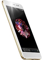 Best available price of Gionee A1 Lite in Senegal