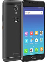 Best available price of Gionee A1 in Senegal