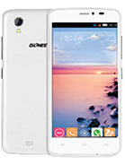 Best available price of Gionee Ctrl V4s in Senegal