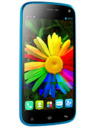 Best available price of Gionee Elife E3 in Senegal