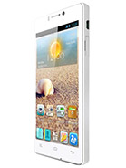 Best available price of Gionee Elife E5 in Senegal