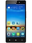 Best available price of Gionee Elife E6 in Senegal