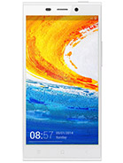 Best available price of Gionee Elife E7 in Senegal
