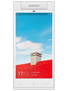 Best available price of Gionee Elife E7 Mini in Senegal