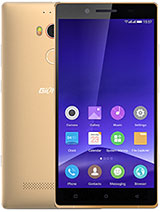 Best available price of Gionee Elife E8 in Senegal