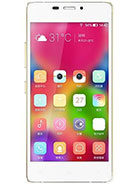 Best available price of Gionee Elife S5-1 in Senegal