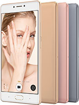 Best available price of Gionee S8 in Senegal