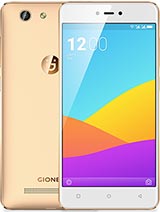Best available price of Gionee F103 Pro in Senegal