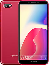 Best available price of Gionee F205 in Senegal
