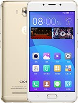 Best available price of Gionee F5 in Senegal