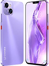 Best available price of Gionee G13 Pro in Senegal