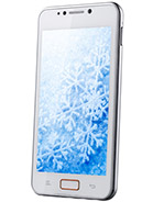 Best available price of Gionee Gpad G1 in Senegal