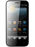 Best available price of Gionee Gpad G2 in Senegal