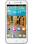 Best available price of Gionee Gpad G3 in Senegal