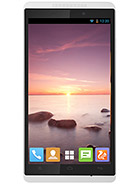 Best available price of Gionee Gpad G4 in Senegal