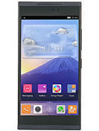Best available price of Gionee Gpad G5 in Senegal