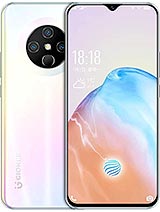 Best available price of Gionee K30 Pro in Senegal