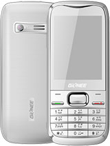 Best available price of Gionee L700 in Senegal