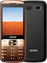 Best available price of Gionee L800 in Senegal