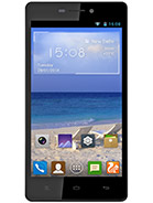 Best available price of Gionee M2 in Senegal