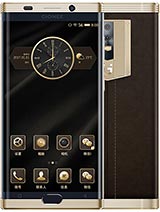 Best available price of Gionee M2017 in Senegal