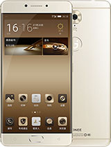 Best available price of Gionee M6 in Senegal