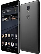Best available price of Gionee M6s Plus in Senegal