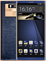 Best available price of Gionee M7 Plus in Senegal