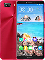 Best available price of Gionee M7 in Senegal