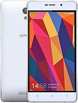 Best available price of Gionee Marathon M4 in Senegal