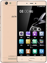 Best available price of Gionee Marathon M5 enjoy in Senegal