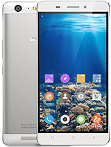Best available price of Gionee Marathon M5 in Senegal