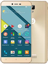 Best available price of Gionee P7 in Senegal