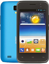 Best available price of Gionee Pioneer P2S in Senegal