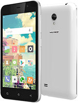 Best available price of Gionee Pioneer P3S in Senegal