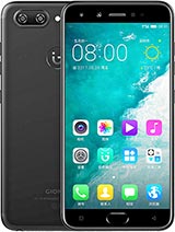 Best available price of Gionee S10 in Senegal