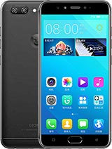 Best available price of Gionee S10B in Senegal