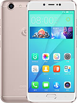 Best available price of Gionee S10C in Senegal