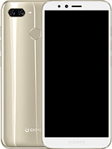Best available price of Gionee S11 lite in Senegal