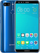 Best available price of Gionee S11 in Senegal