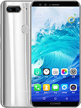 Best available price of Gionee S11S in Senegal