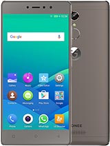 Best available price of Gionee S6s in Senegal