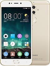 Best available price of Gionee S9 in Senegal
