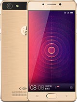 Best available price of Gionee Steel 2 in Senegal