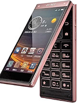 Best available price of Gionee W909 in Senegal