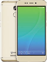 Best available price of Gionee X1s in Senegal